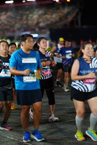 BIB: 44880, 4750
                            <button type="button" onclick="openModal(22958518)" class="btn btn-primary btn-sm float-right btn-popup" data-toggle="modal" data-target=".modal-high-quality">
                        <i class="fas fa-shopping-cart"></i> Add to Cart
                    </button>
                                            <button type="button" onclick="isThisMe(22958518, true)" class="btn btn-success btn-sm float-right btn-popup btn-isme hidden" data-toggle="tooltip" data-placement="bottom" title="นี่คือรูปของคุณใช่ไหม คลิกที่นี่เพื่อเอาเข้าอัลบั้ม">
                        <i class="fas fa-plus"></i> Add to album
                    </button>
                    <button type="button" onclick="isThisMe(22958518, false)" class="btn btn-warning btn-sm float-right btn-popup btn-isnotme hidden">
                        <i class="fas fa-ban"></i> Remove from album
                    </button>